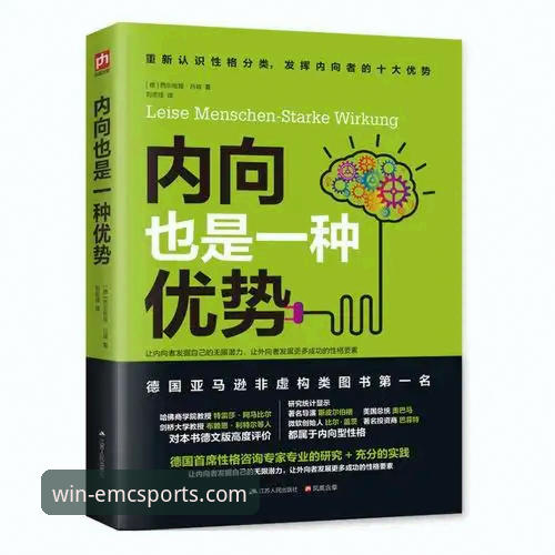 易倍体育开户详解：从注册到首存的全流程操作指南