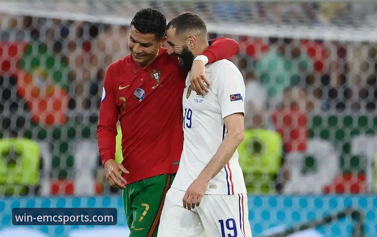 资深用户分享：从易倍体育平台深度解析意大利出局的技术性复盘