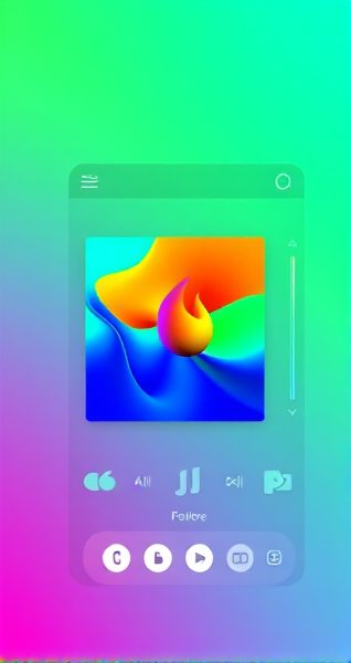 极速下载，即刻开战